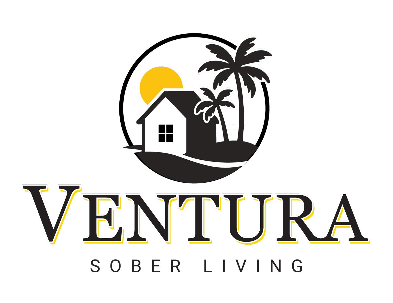 Ventura Sober Living – Sober Living Homes for Healing in Ventura & Oxnard CA