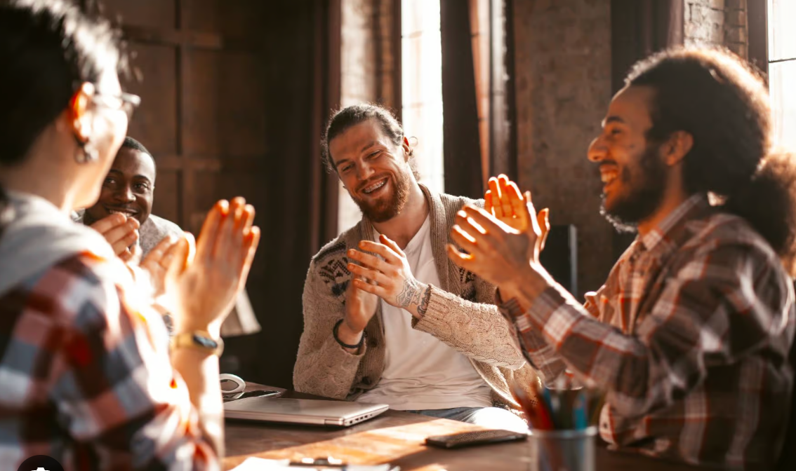 Addiction and Mental Health Ventura CA